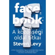 Facebook - A közösségi oldal titkai