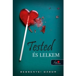 Tested és lelkem