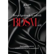 Beszélgetések a valódi BDSM-ről