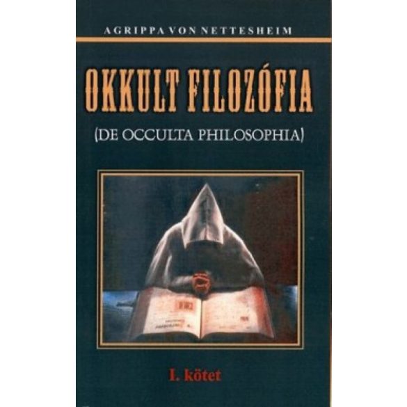 Okkult filozófia I.