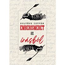 Emberismeret az írásból