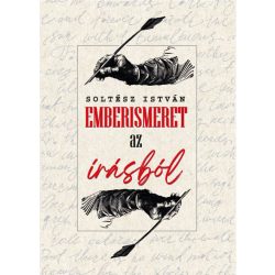 Emberismeret az írásból