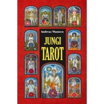 Jungi Tarot