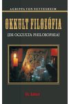 Okkult filozófia II. kötet