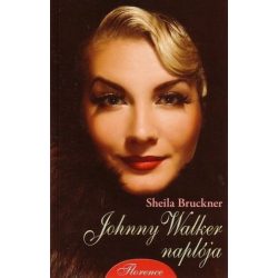 Johnny Walker naplója
