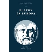 Platón és Európa