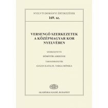 Versengő szerkezetek a középmagyar kor nyelvében