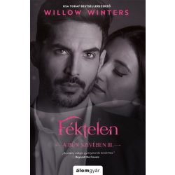 Féktelen