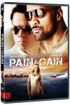 Pain & Gain - DVD