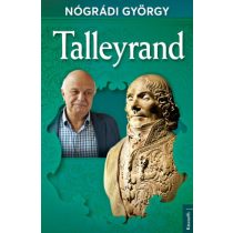 Talleyrand