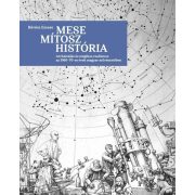 Mese, mítosz, história