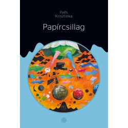 Papírcsillag