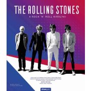 The Rolling Stones