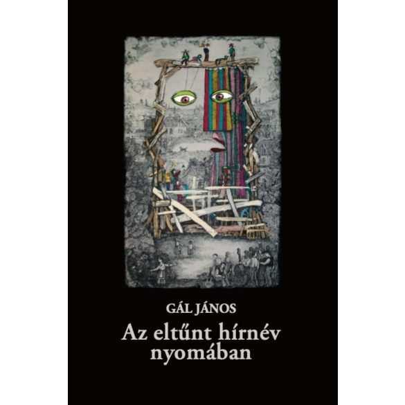 Az eltűnt hírnév nyomában