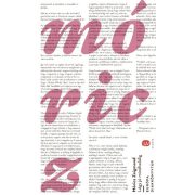 Légy jó mindhalálig