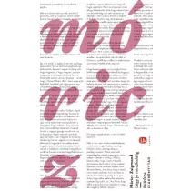 Légy jó mindhalálig