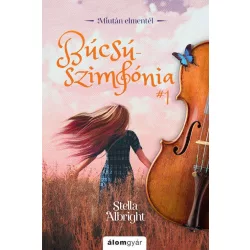 Búcsúszimfónia 1.