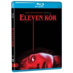 Eleven kór - Blu-ray