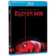 Eleven kór - Blu-ray