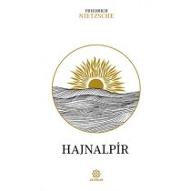 Hajnalpír