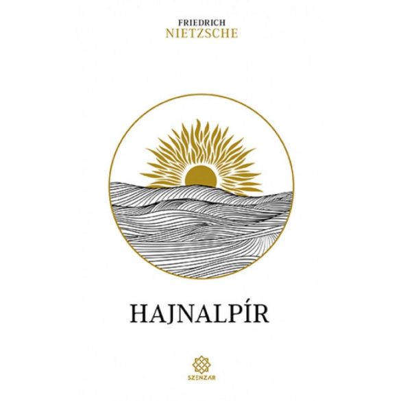 Hajnalpír