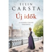 Új idők