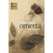 Omerta - Hallgatások könyve