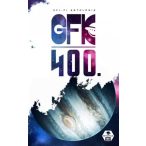 GFK 400.