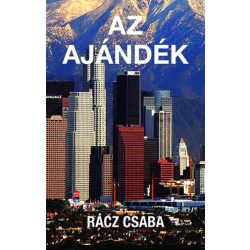 Az ajándék
