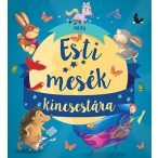 Esti mesék kincsestára
