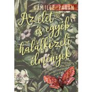 Az élet és egyéb halálközeli élmények