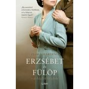 Erzsébet és Fülöp