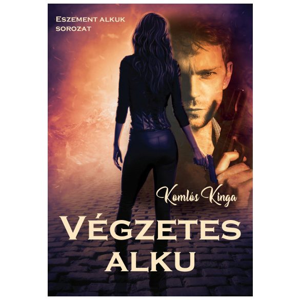 Végzetes alku