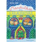 Mandulka és a Karácsonyvár