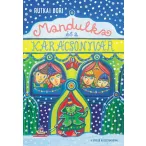 Mandulka és a Karácsonyvár