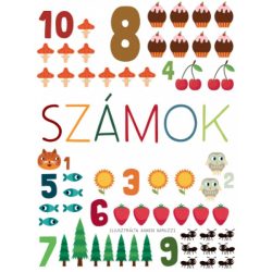 Számok