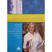 Kiút a depresszióból