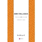 Egri csillagok