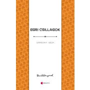 Egri csillagok