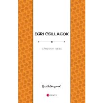 Egri csillagok