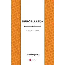 Egri csillagok