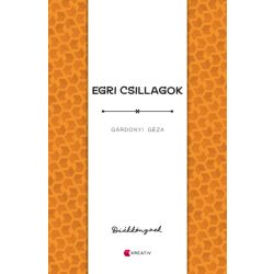 Egri csillagok