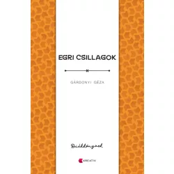 Egri csillagok