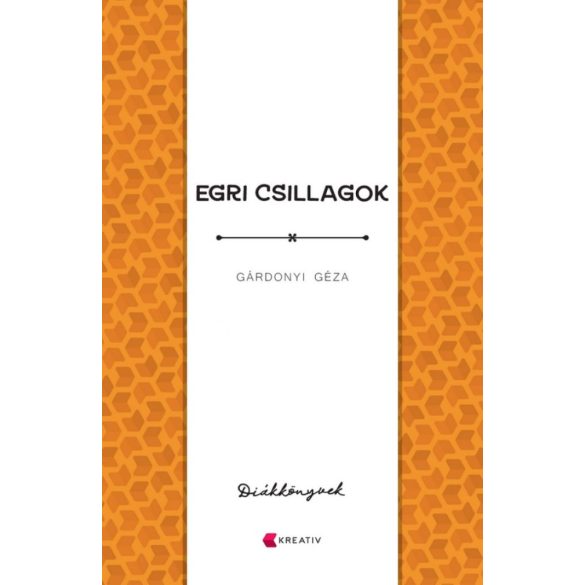 Egri csillagok