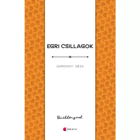 Egri csillagok