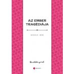 Az ember tragédiája