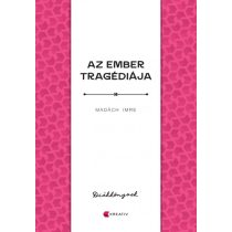 Az ember tragédiája