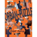 Orbán-puzzle