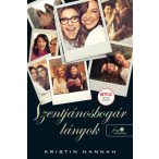 Firefly Lane - Szentjánosbogár lányok - KISEBB MÉRET