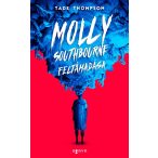 Molly Southbourne feltámadása